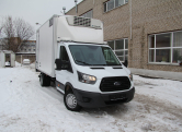 Ford Transit 470    50 _10